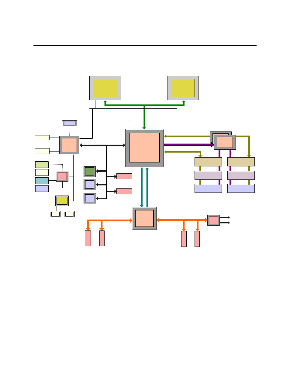 Introduction, He-sl | Intel SERVER BOARD SDS2 User Manual | Page 15 / 145