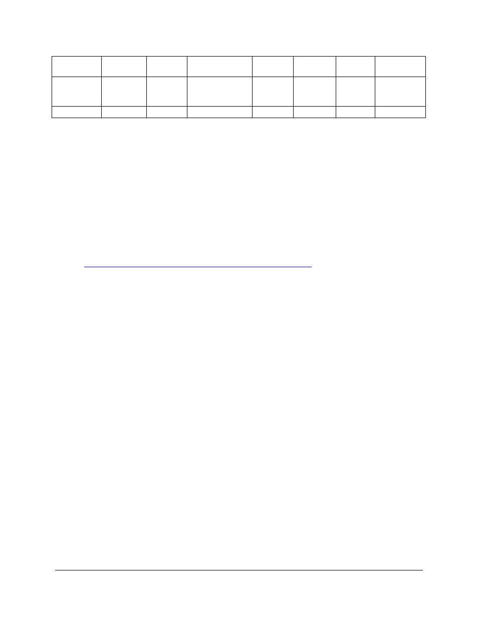 Intel SERVER BOARD SDS2 User Manual | Page 19 / 145
