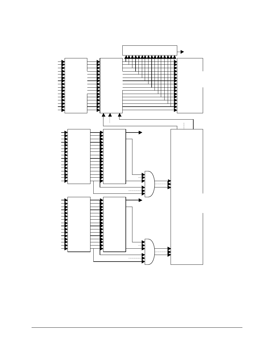 Intel SERVER BOARD SDS2 User Manual | Page 36 / 145