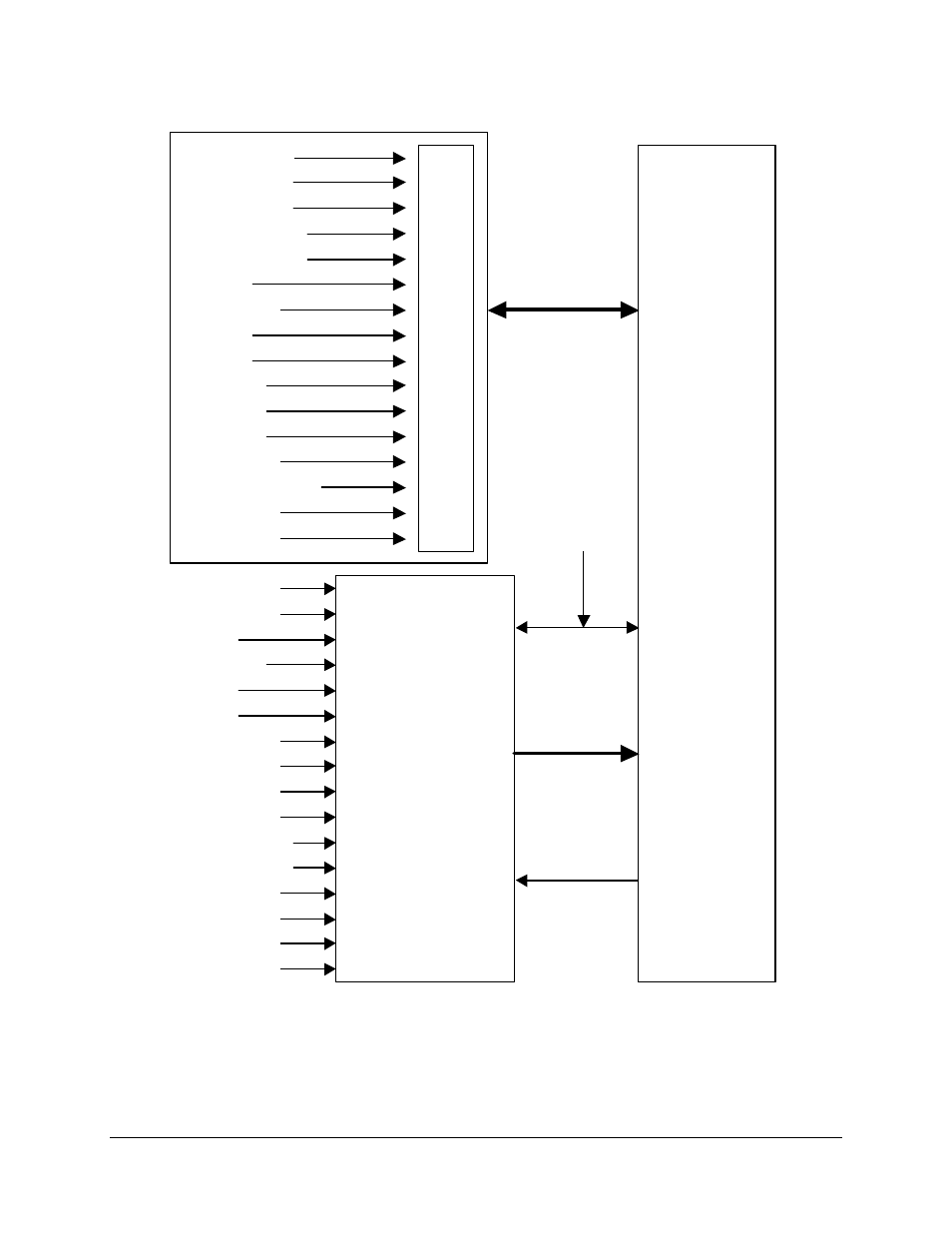 Intel SERVER BOARD SDS2 User Manual | Page 37 / 145