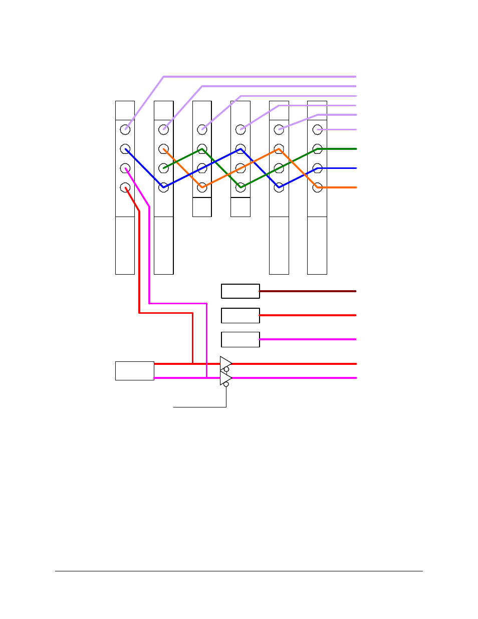 Intel SERVER BOARD SDS2 User Manual | Page 38 / 145