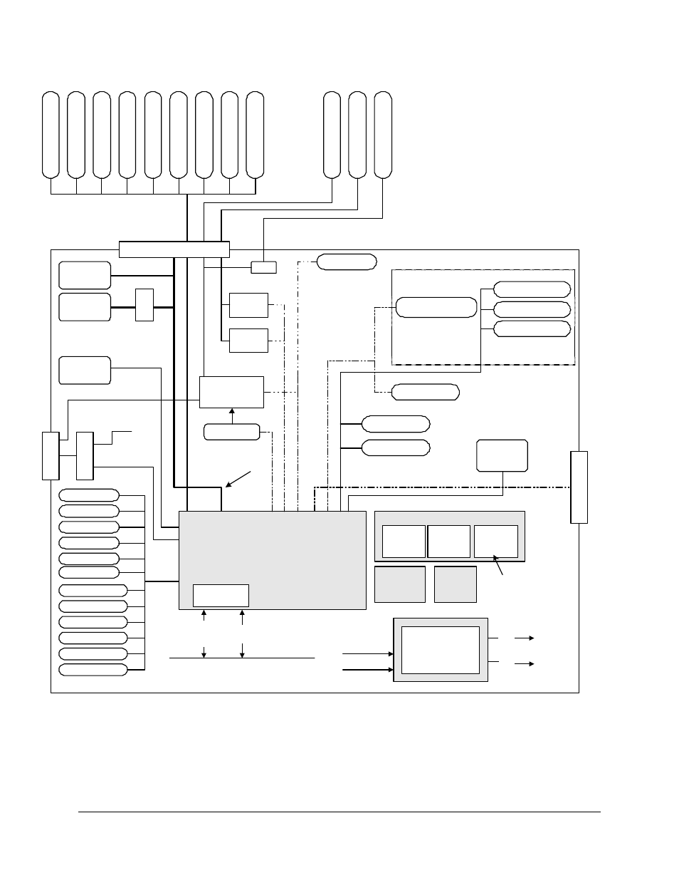 Intel SERVER BOARD SDS2 User Manual | Page 40 / 145