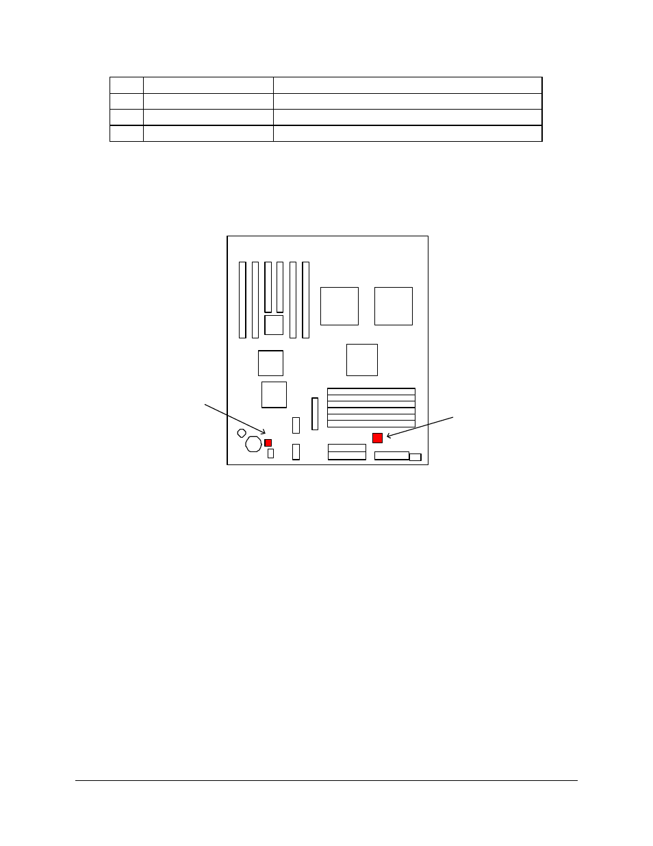 Intel SERVER BOARD SDS2 User Manual | Page 43 / 145