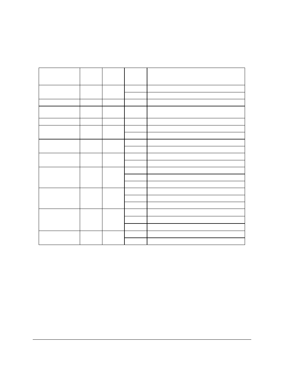 Intel SERVER BOARD SDS2 User Manual | Page 51 / 145