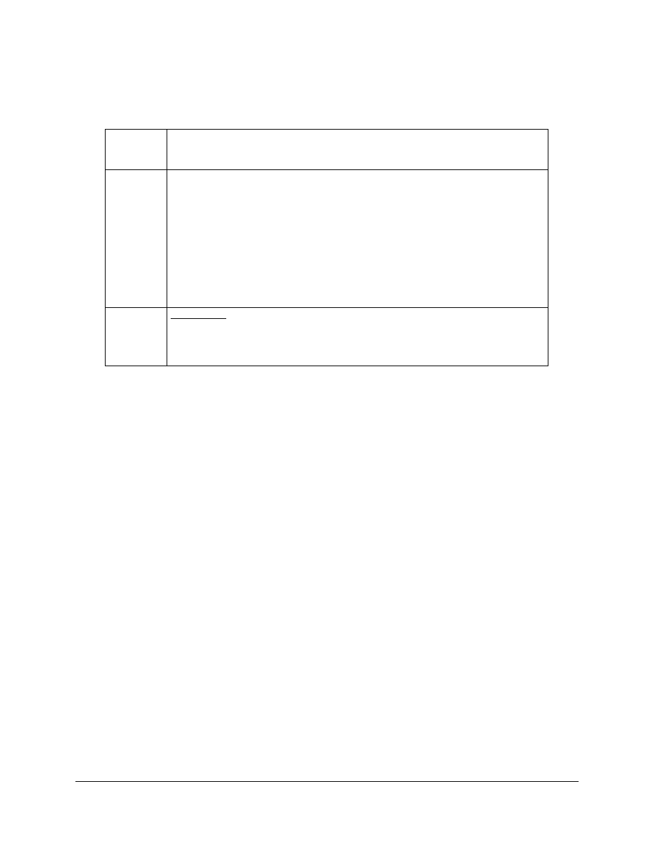 Intel SERVER BOARD SDS2 User Manual | Page 52 / 145