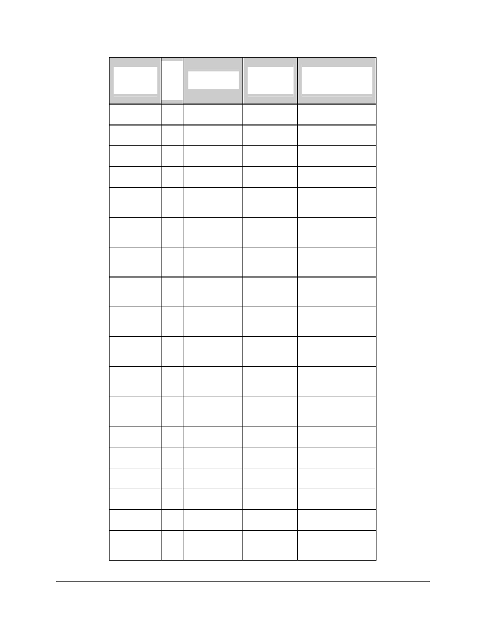 Intel SERVER BOARD SDS2 User Manual | Page 55 / 145