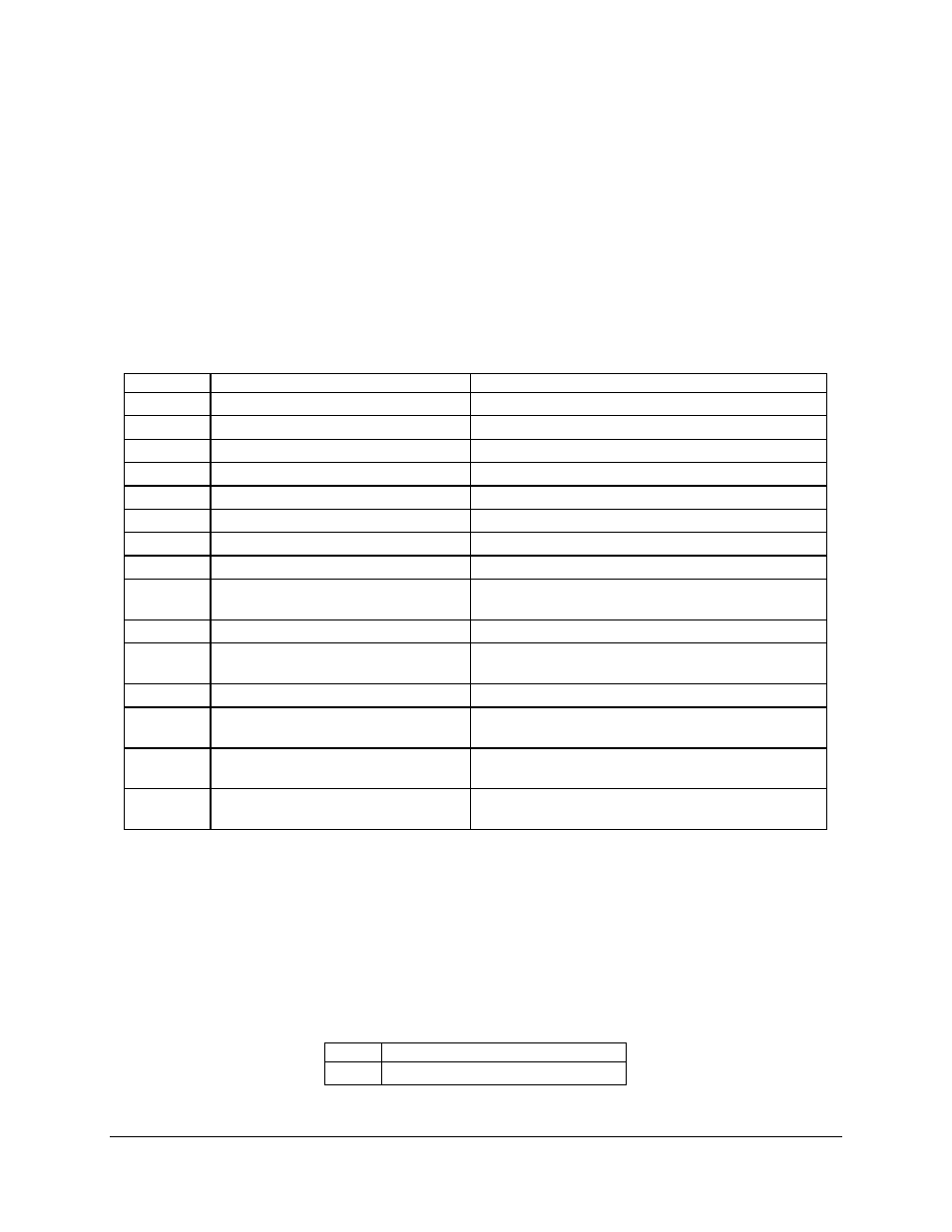 Intel SERVER BOARD SDS2 User Manual | Page 59 / 145