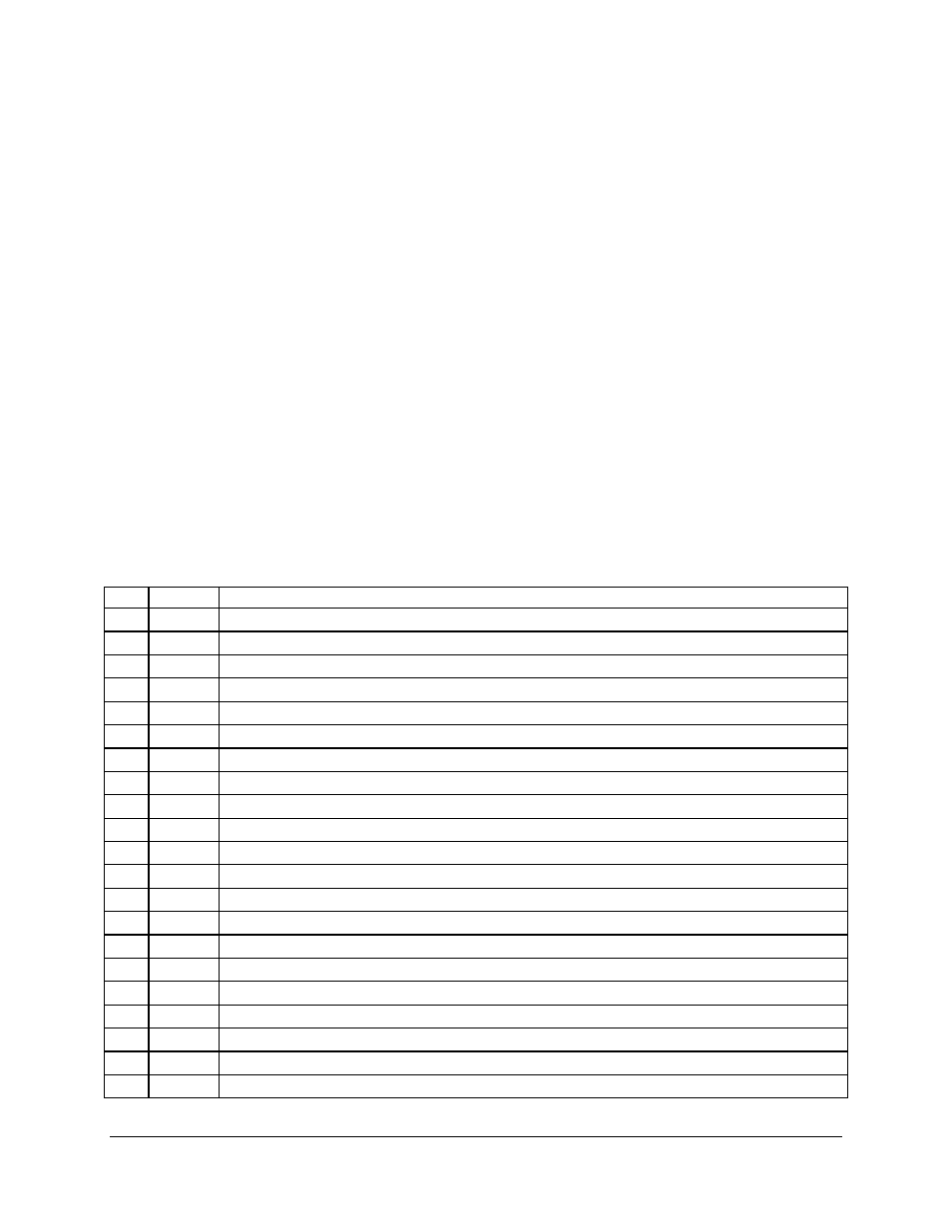 Intel SERVER BOARD SDS2 User Manual | Page 60 / 145