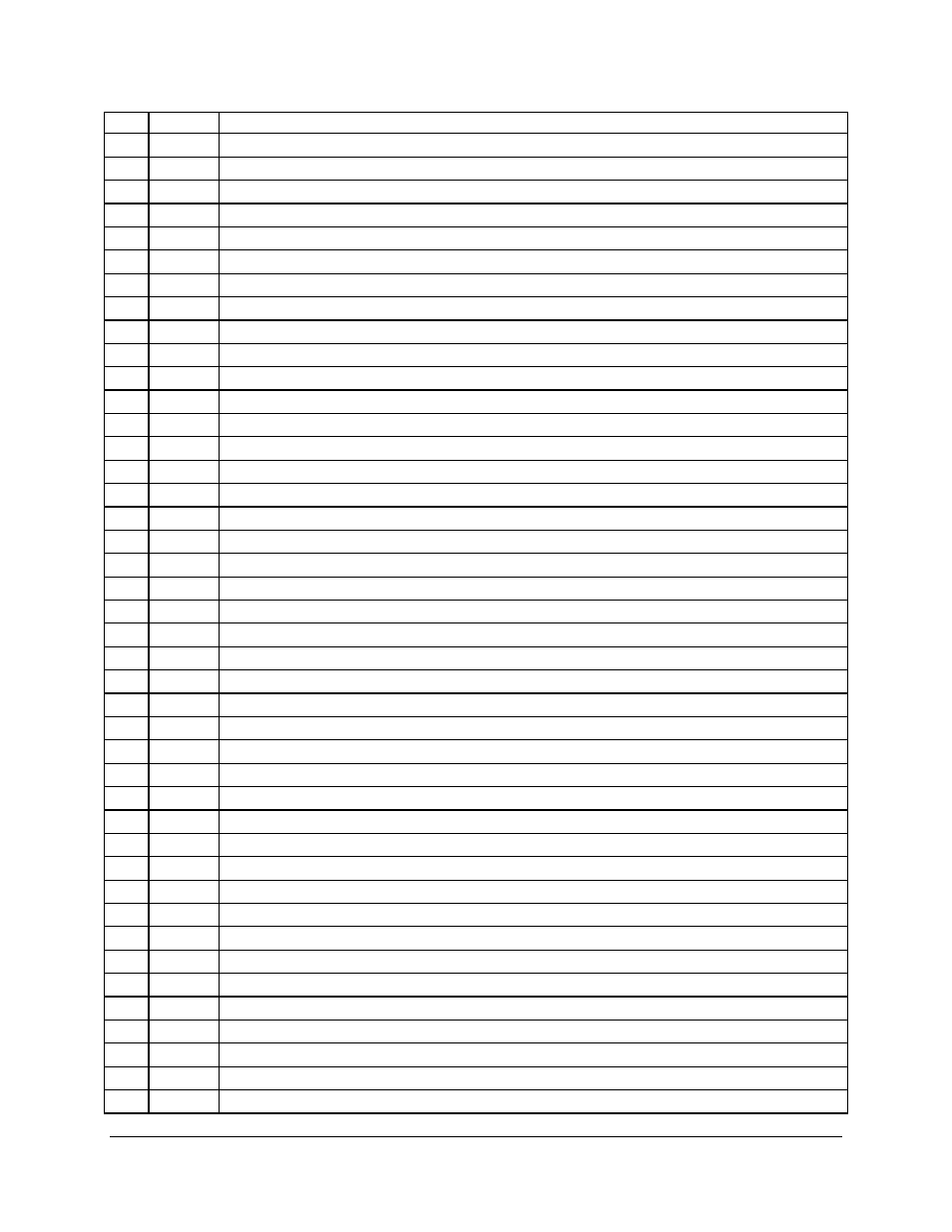 Intel SERVER BOARD SDS2 User Manual | Page 62 / 145