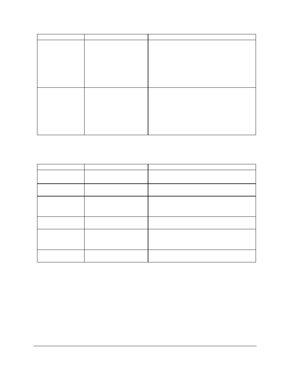 Intel SERVER BOARD SDS2 User Manual | Page 71 / 145