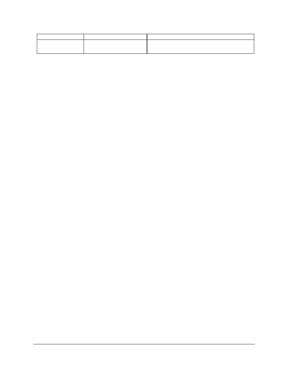 Intel SERVER BOARD SDS2 User Manual | Page 74 / 145