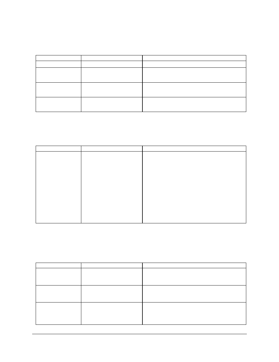 Intel SERVER BOARD SDS2 User Manual | Page 76 / 145