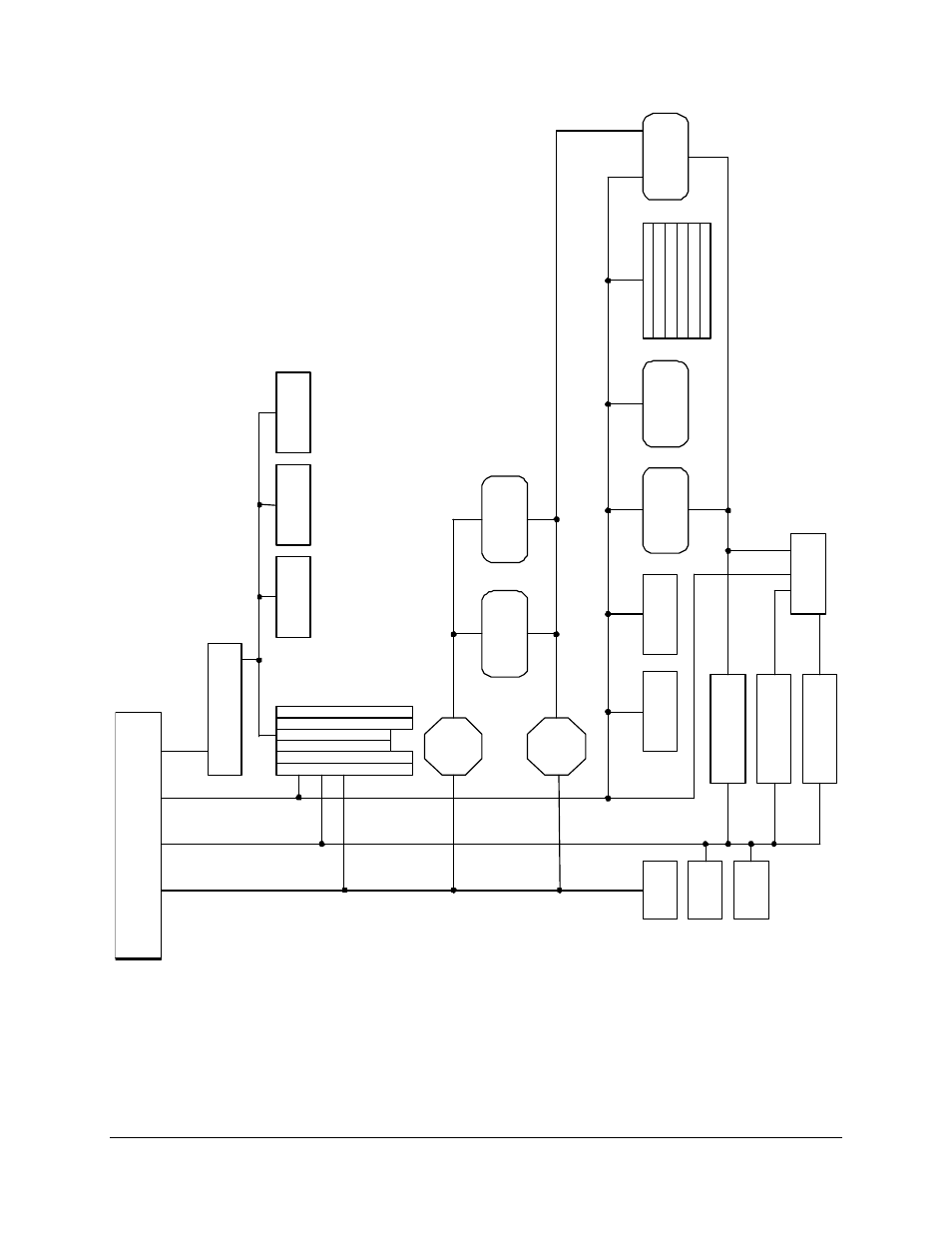 Intel SERVER BOARD SDS2 User Manual | Page 87 / 145