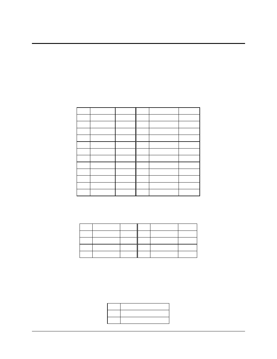 Connections, 1 power distribution board connector | Intel SERVER BOARD SDS2 User Manual | Page 88 / 145
