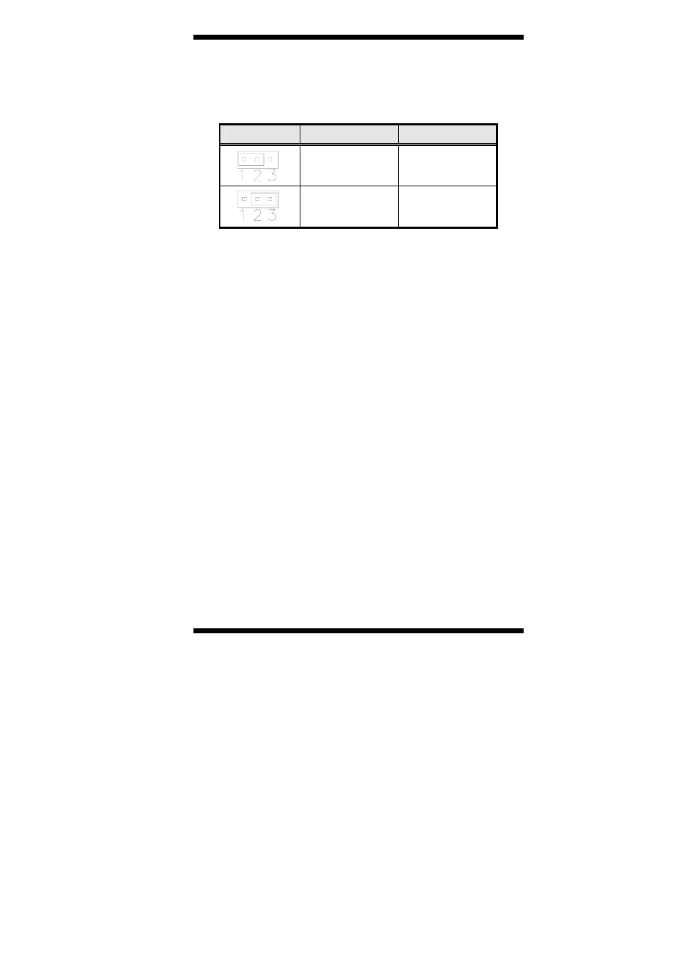 Intel MB884 User Manual | Page 15 / 64