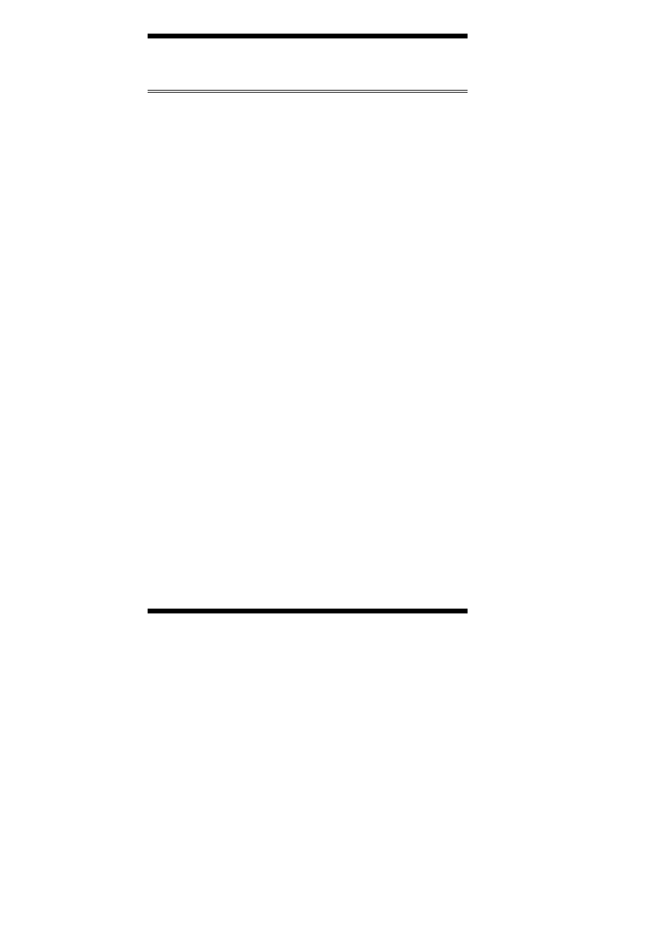 Connectors on mb884 | Intel MB884 User Manual | Page 16 / 64