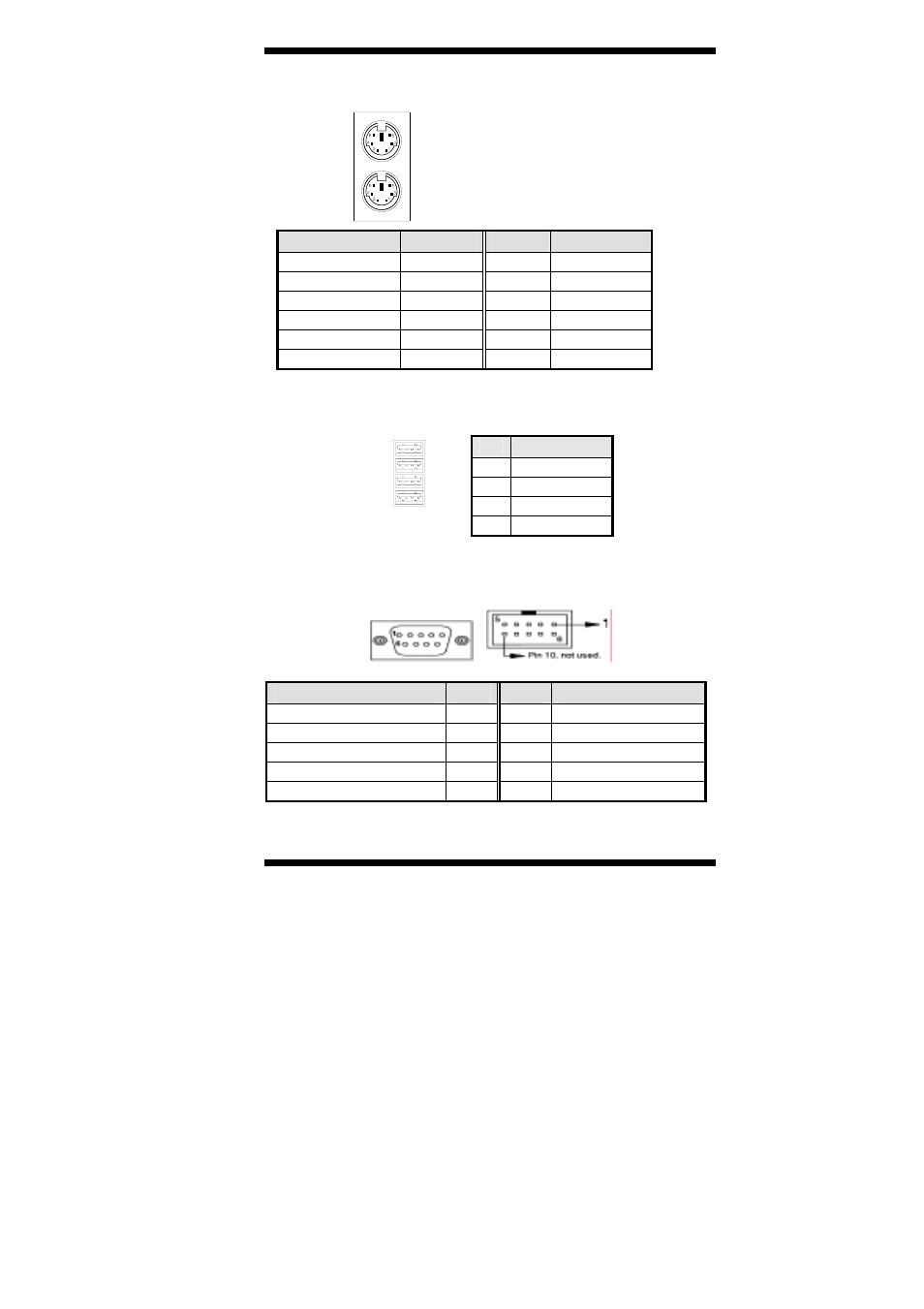 Intel MB884 User Manual | Page 19 / 64