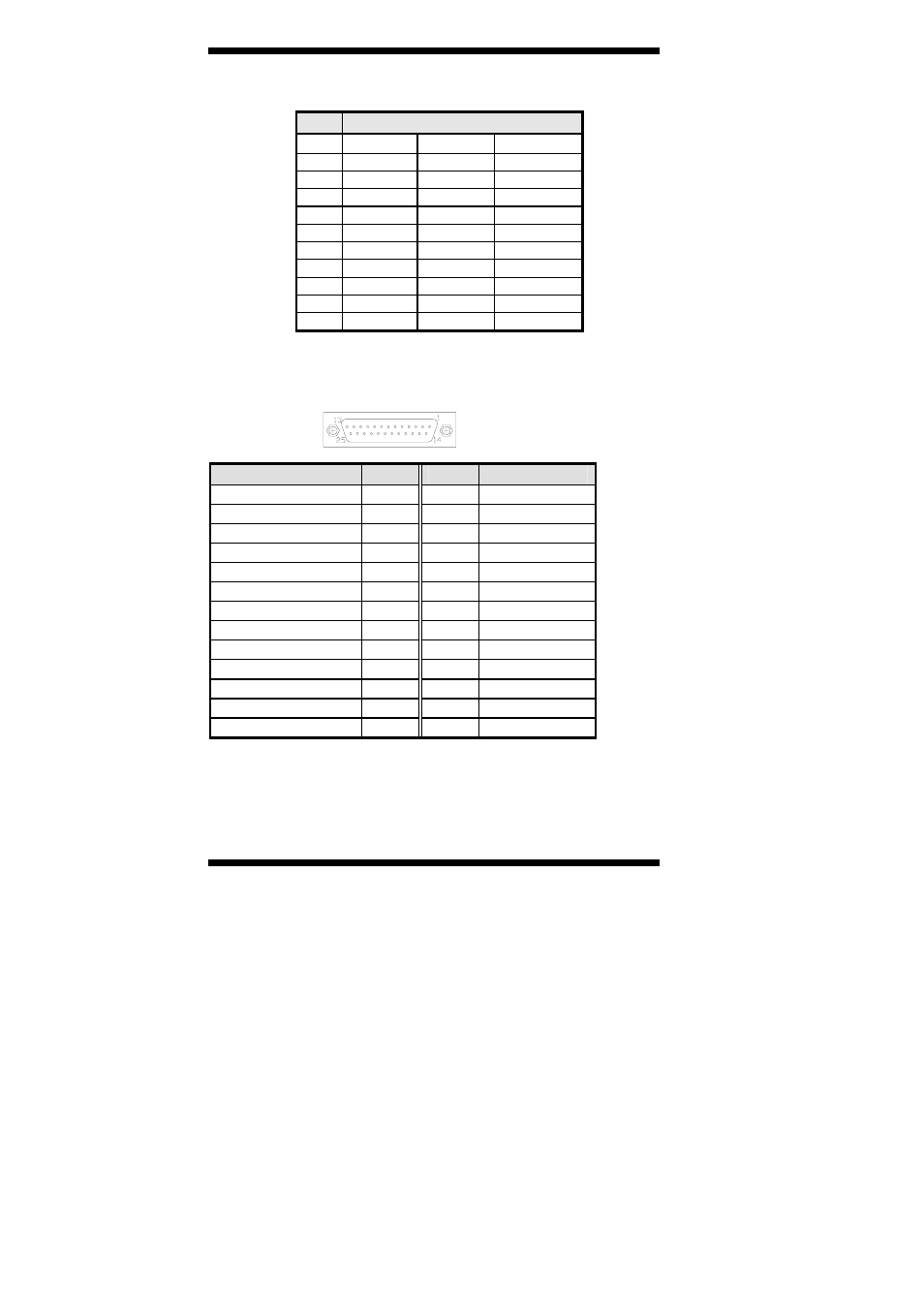 Intel MB884 User Manual | Page 20 / 64