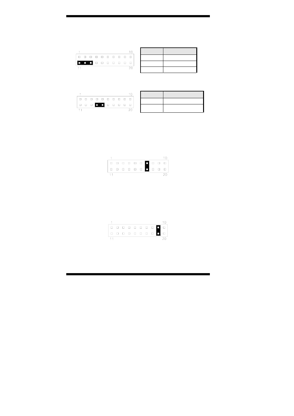 Intel MB884 User Manual | Page 24 / 64