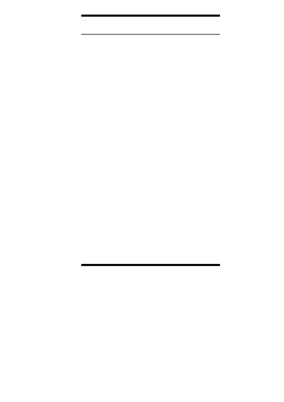 Digital i/o sample code | Intel MB884 User Manual | Page 31 / 64