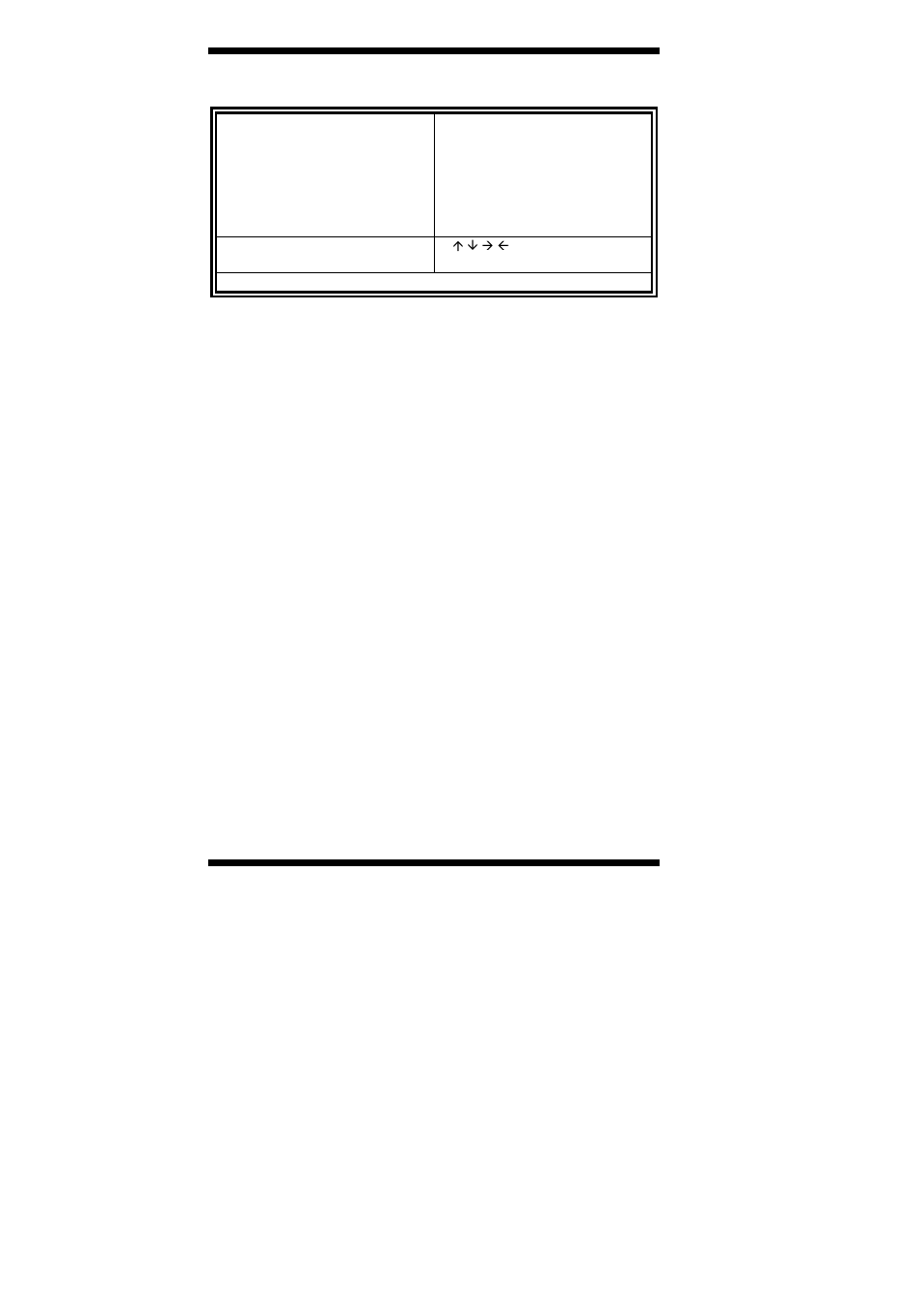 Intel MB884 User Manual | Page 36 / 64