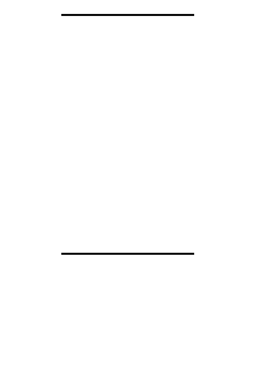 Intel MB884 User Manual | Page 48 / 64