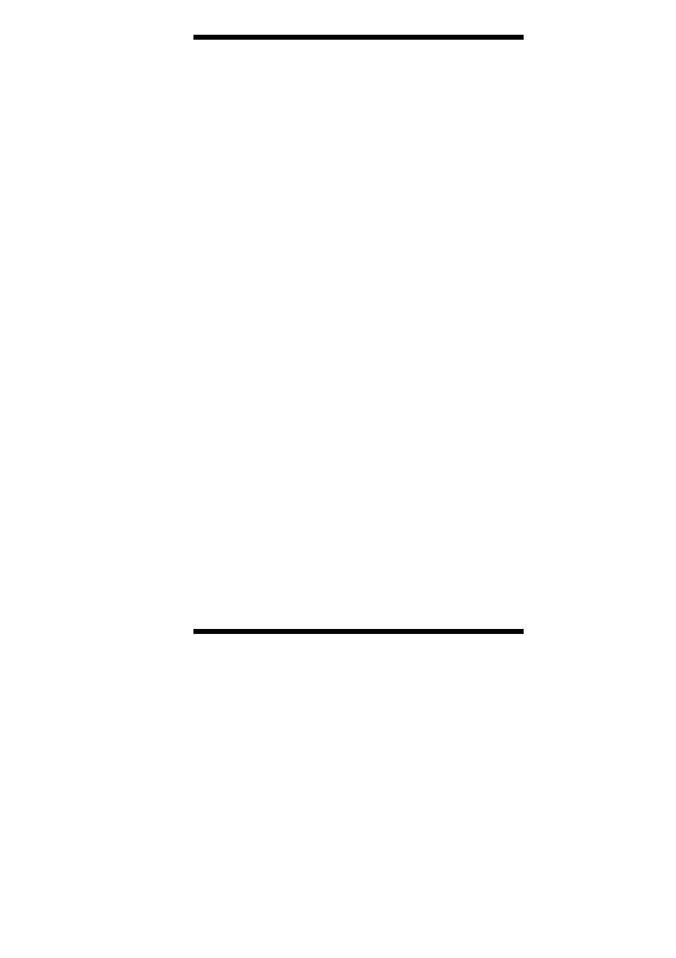 Intel MB884 User Manual | Page 49 / 64