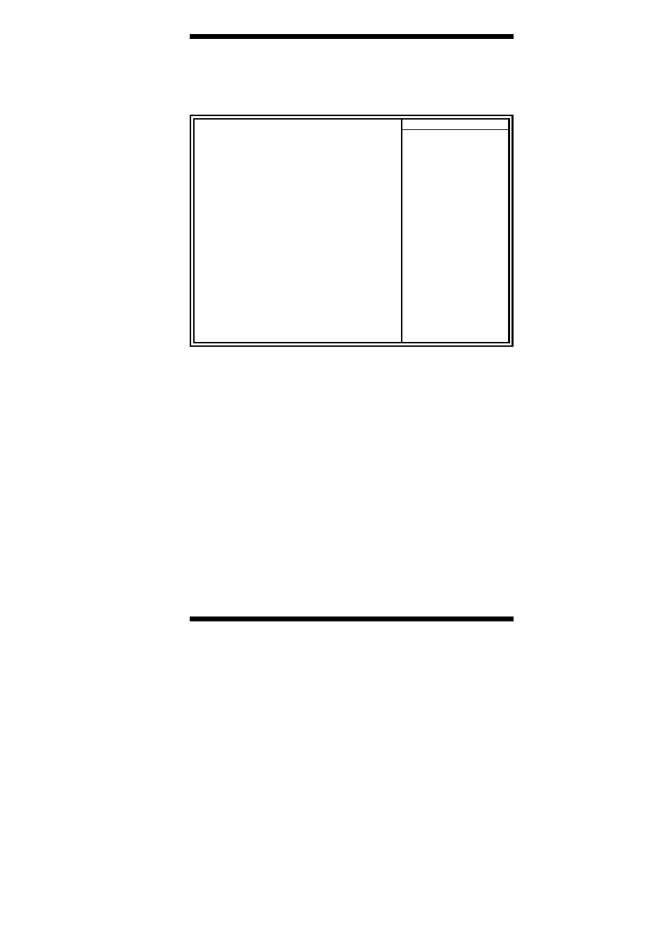 Power management setup | Intel MB884 User Manual | Page 51 / 64