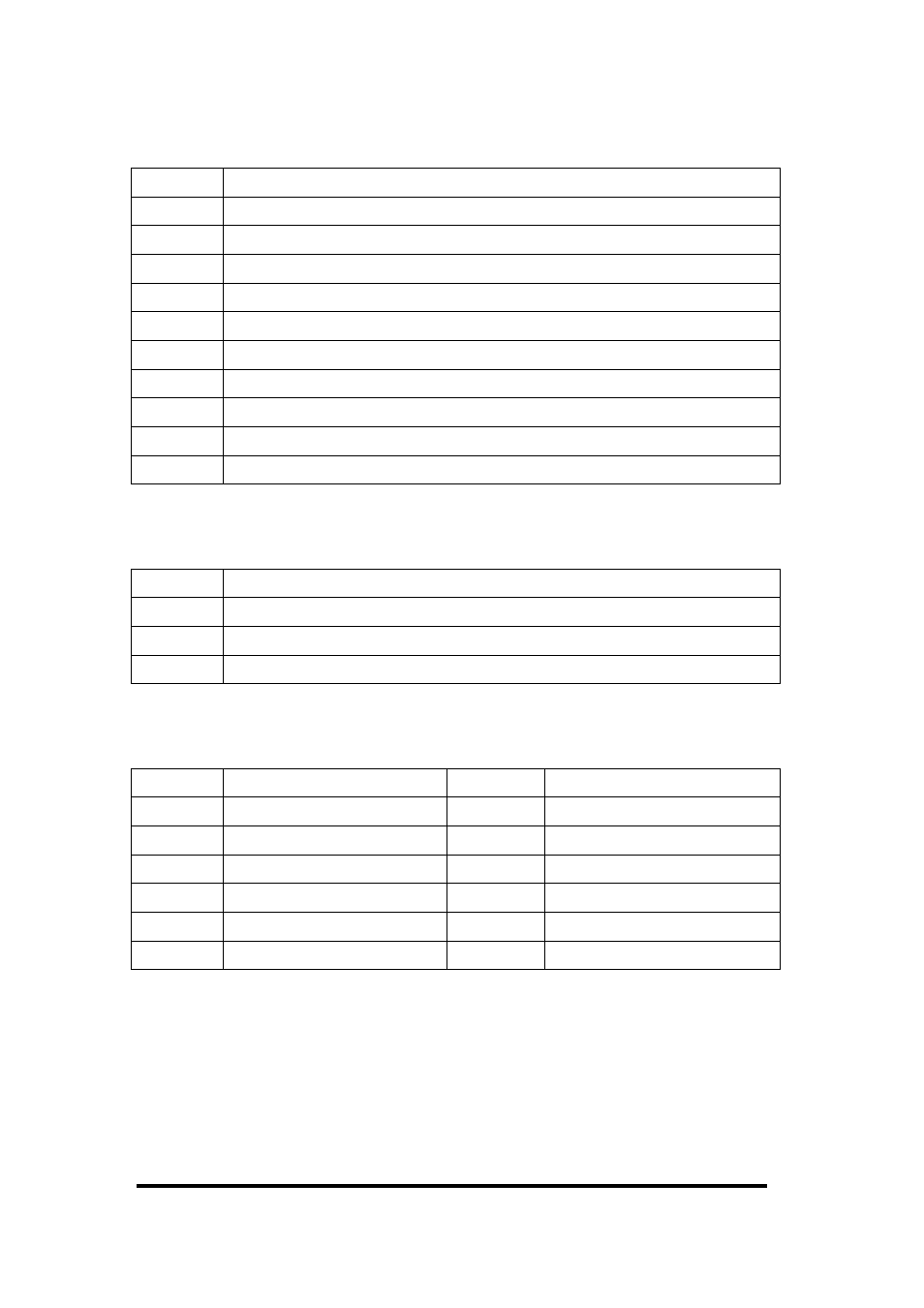 Gpio connector ( cn13 ), Cpu fan connector ( cn14 ), Ps2 kb / ms connector ( ps2-kbms1 a / b ) | Intel MINI-ITX BOARD AR-B1890 User Manual | Page 23 / 44