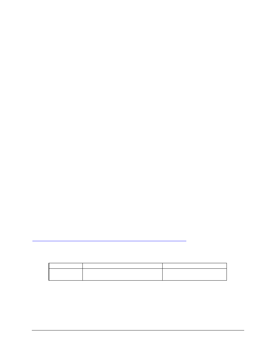 Intel SDS2 User Manual | Page 116 / 145