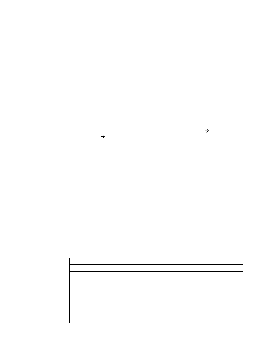 High resolution video modes do not work correctly | Intel SDS2 User Manual | Page 123 / 145
