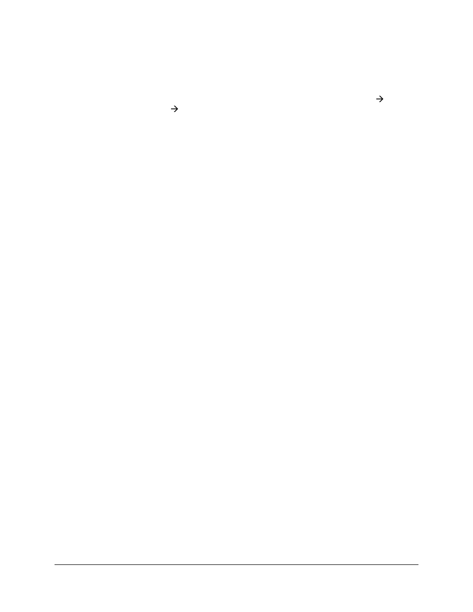 Novell netware* v. 6.0 does not install on sds2 | Intel SDS2 User Manual | Page 125 / 145