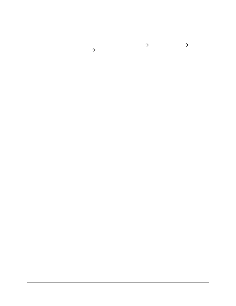 Intel SDS2 User Manual | Page 126 / 145