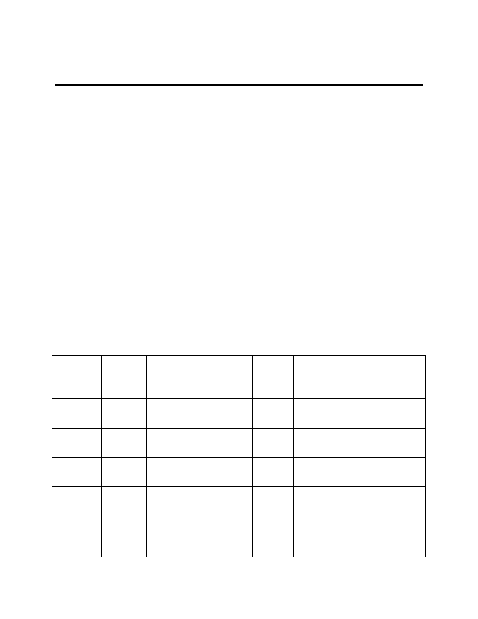 Processor and chipset, 1 processors | Intel SDS2 User Manual | Page 18 / 145