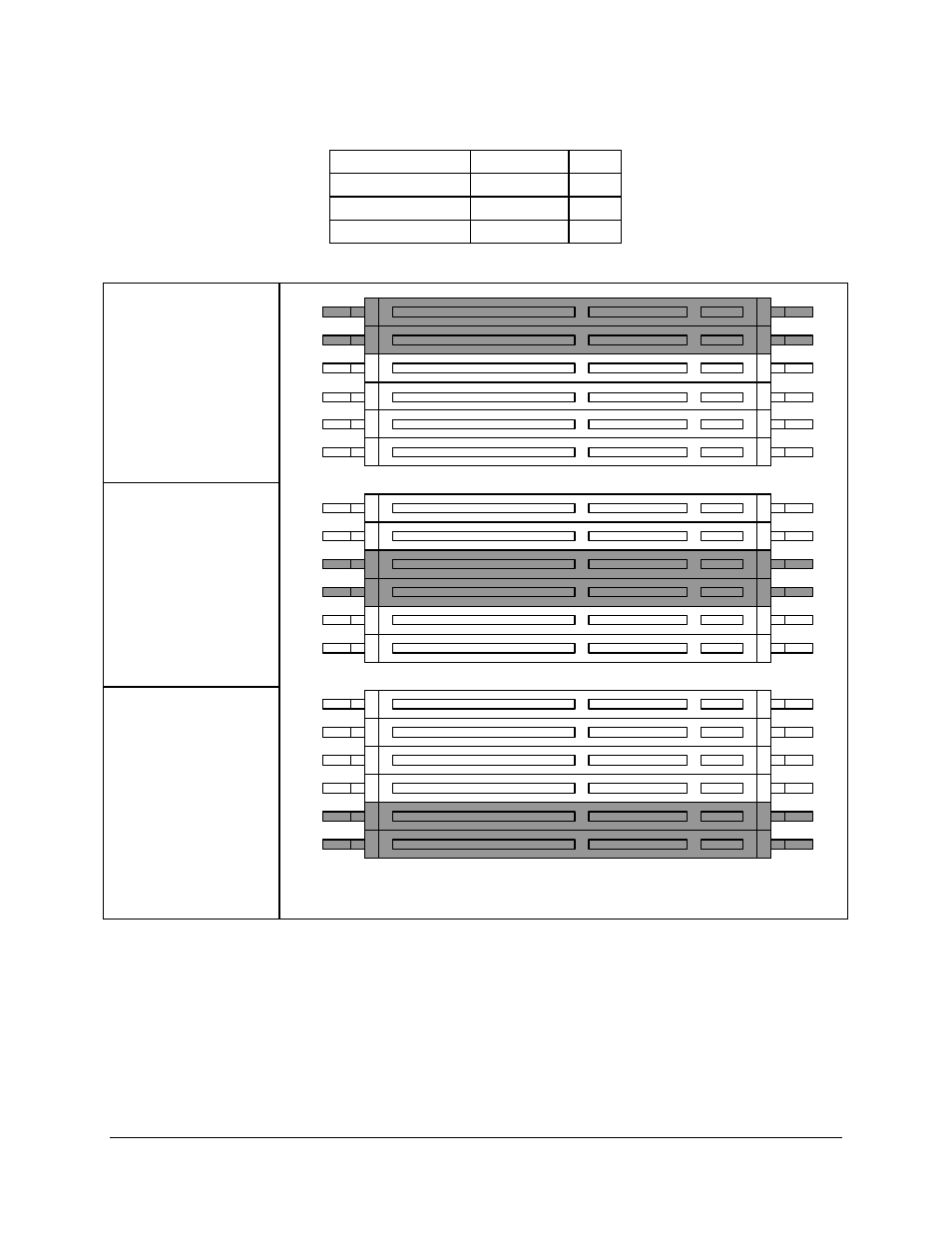 Intel SDS2 User Manual | Page 21 / 145