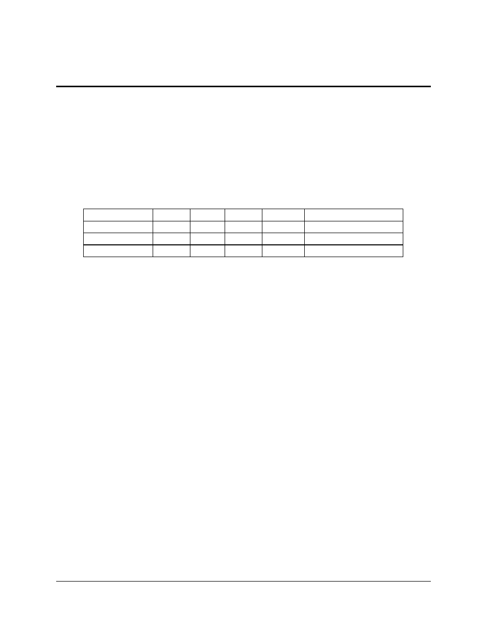 I/o subsystem, 1 pci subsystem | Intel SDS2 User Manual | Page 25 / 145
