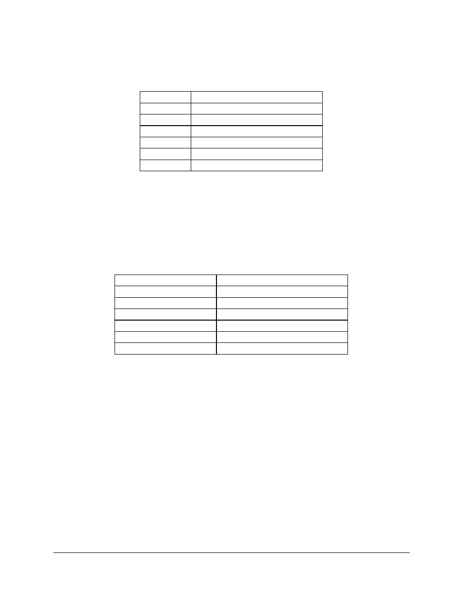 Intel SDS2 User Manual | Page 26 / 145