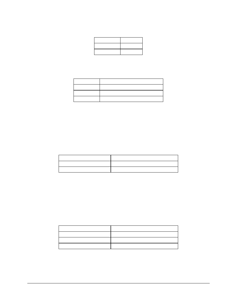 Intel SDS2 User Manual | Page 27 / 145