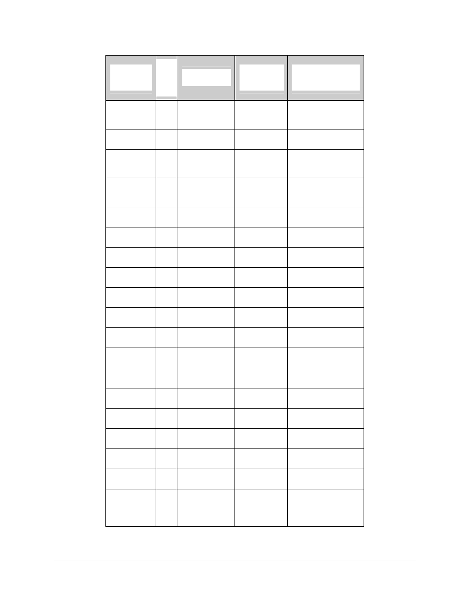 Intel SDS2 User Manual | Page 56 / 145