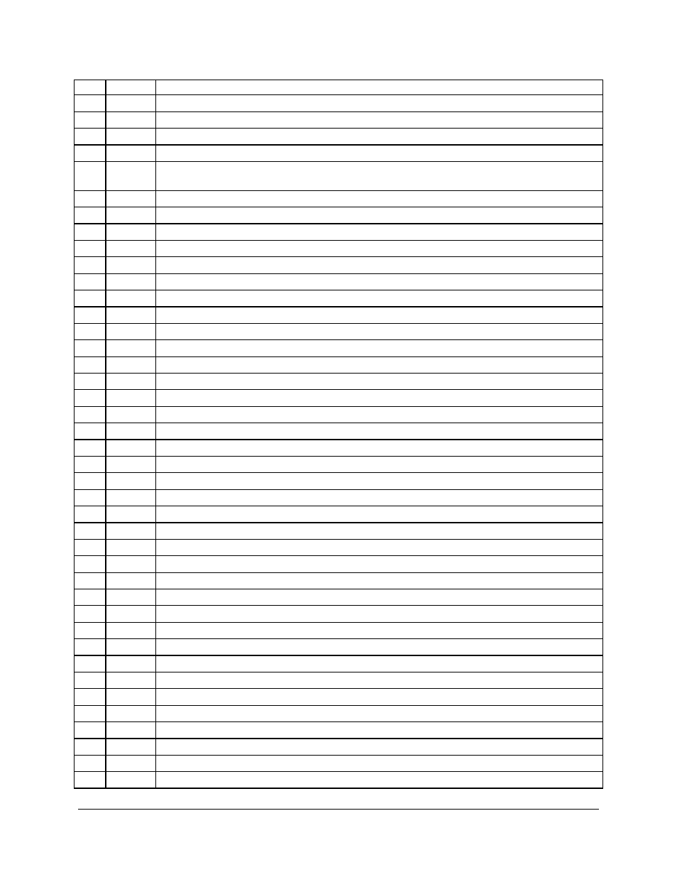Intel SDS2 User Manual | Page 61 / 145