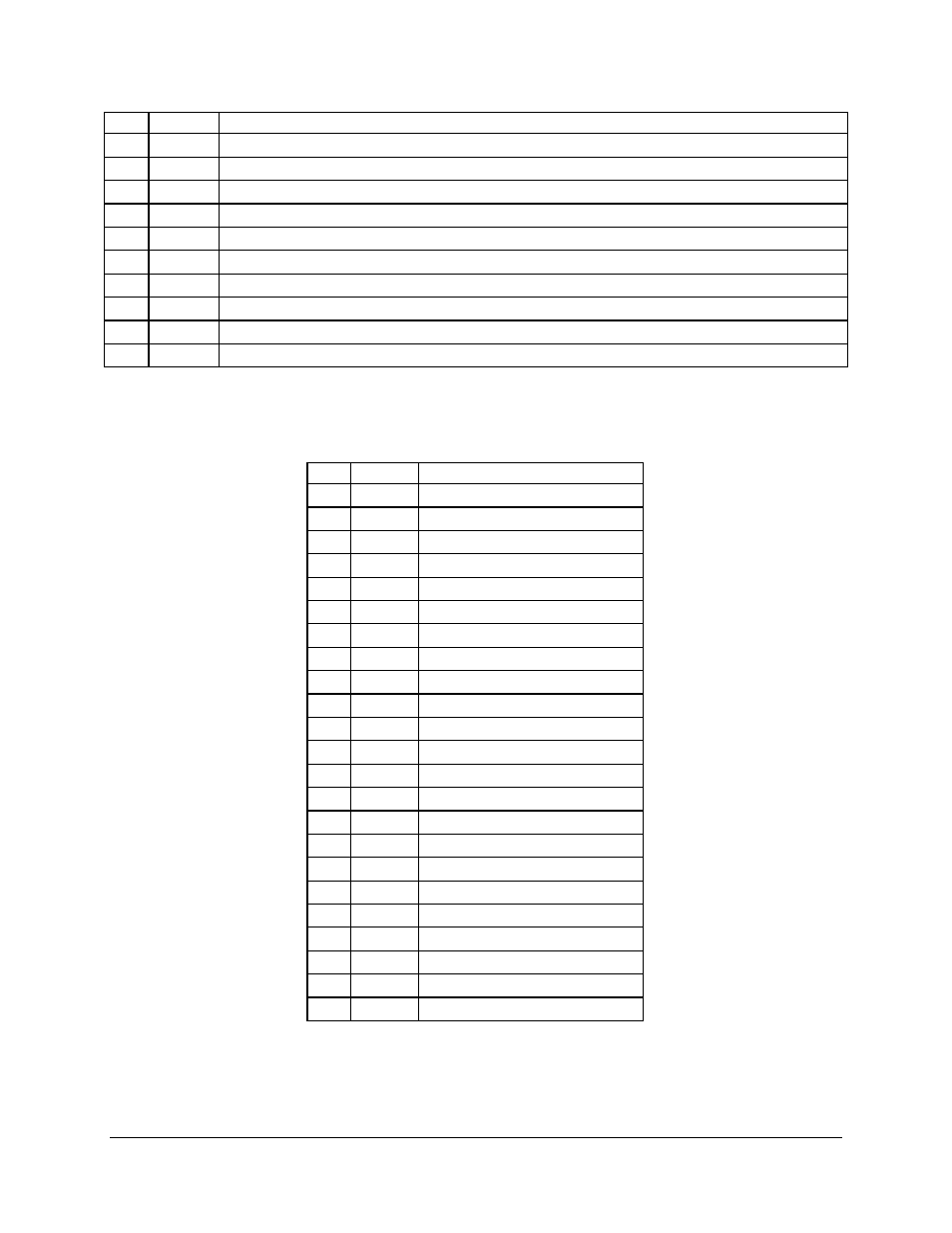 Intel SDS2 User Manual | Page 63 / 145