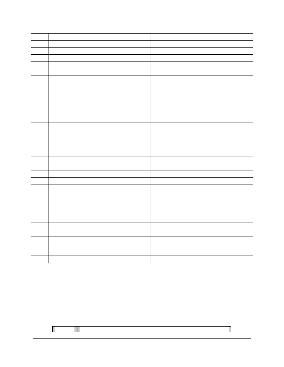 Intel SDS2 User Manual | Page 65 / 145