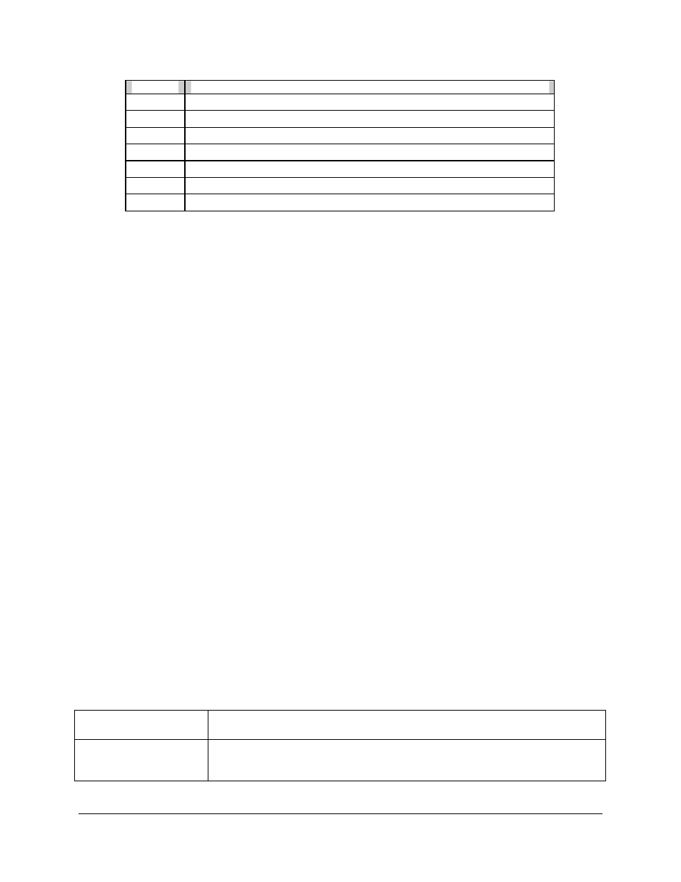 3 setup utility | Intel SDS2 User Manual | Page 66 / 145