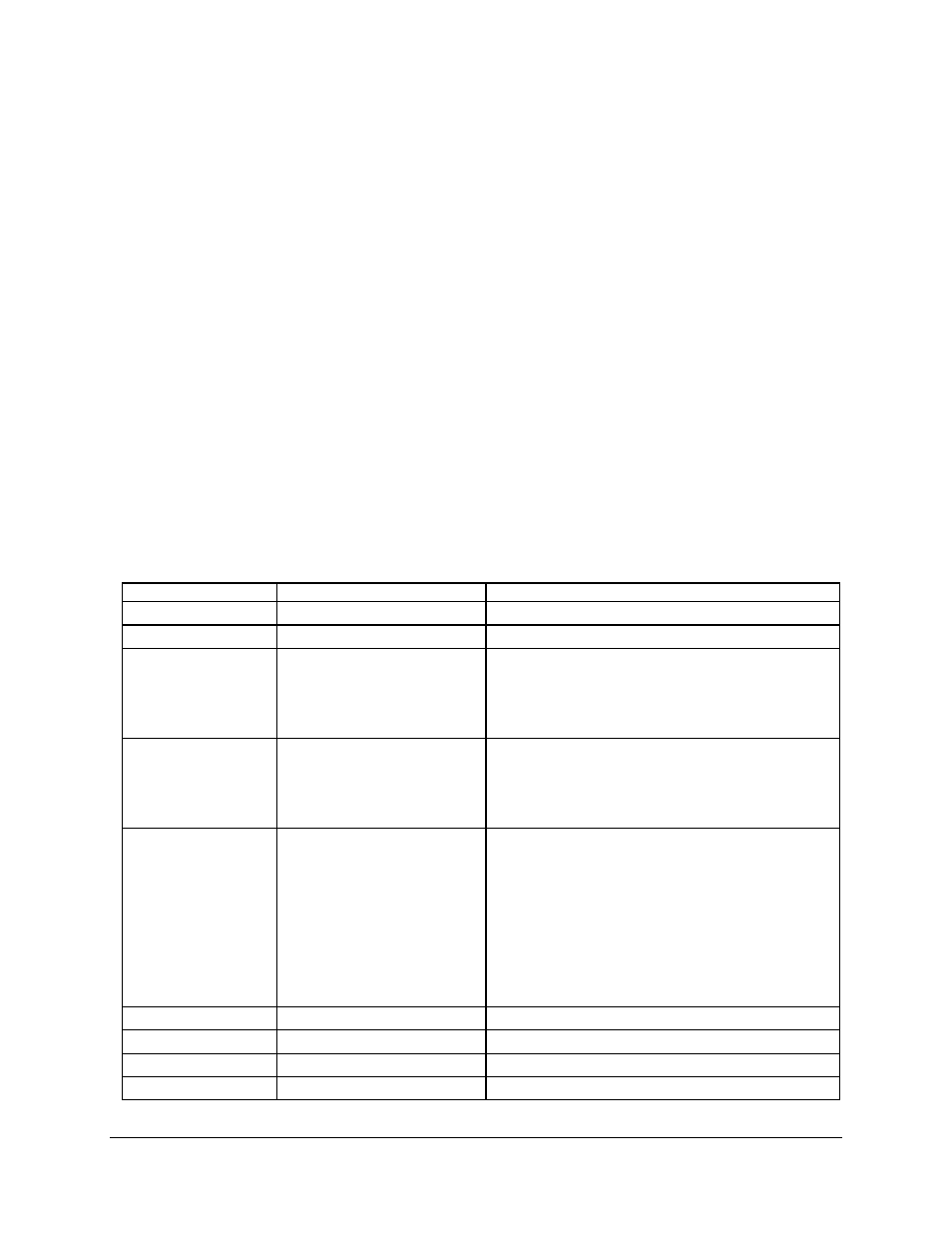 Intel SDS2 User Manual | Page 69 / 145