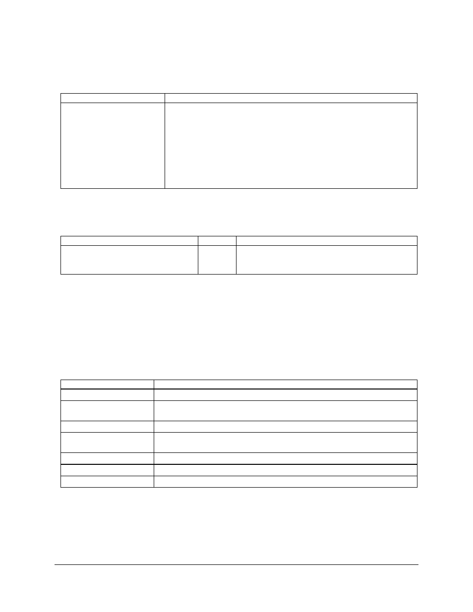 Intel SDS2 User Manual | Page 80 / 145