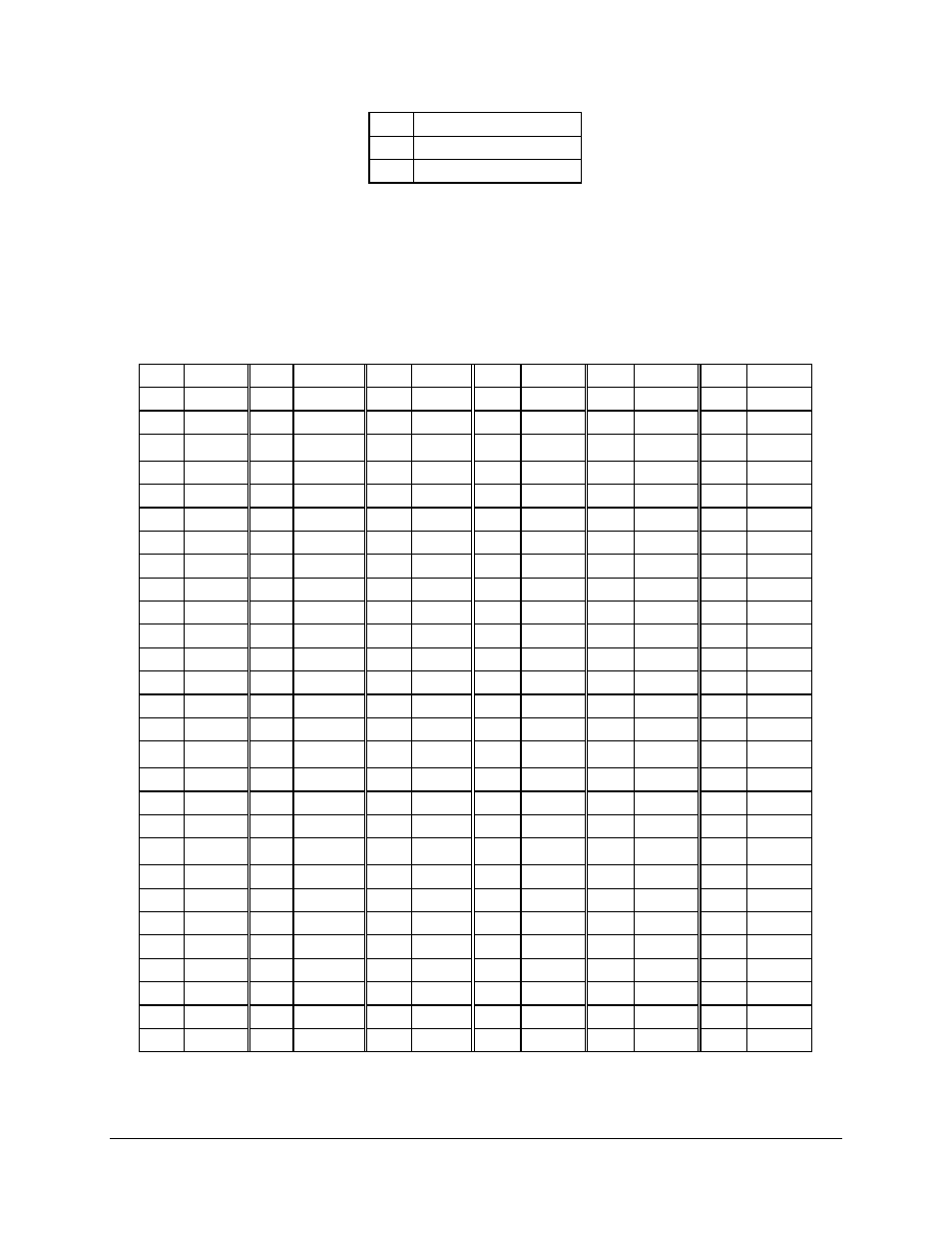 Intel SDS2 User Manual | Page 89 / 145