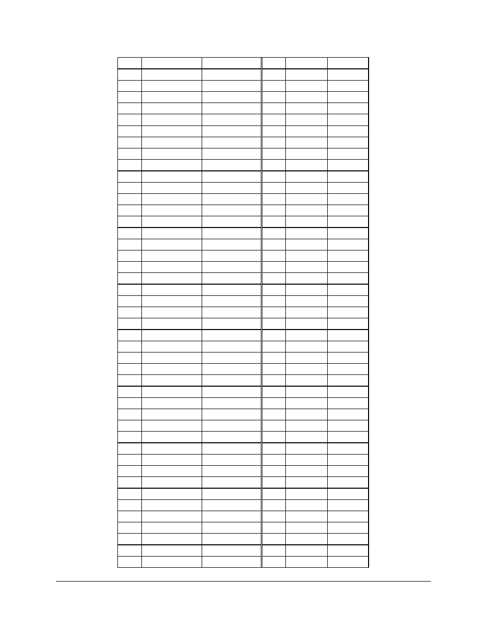 Intel SDS2 User Manual | Page 93 / 145
