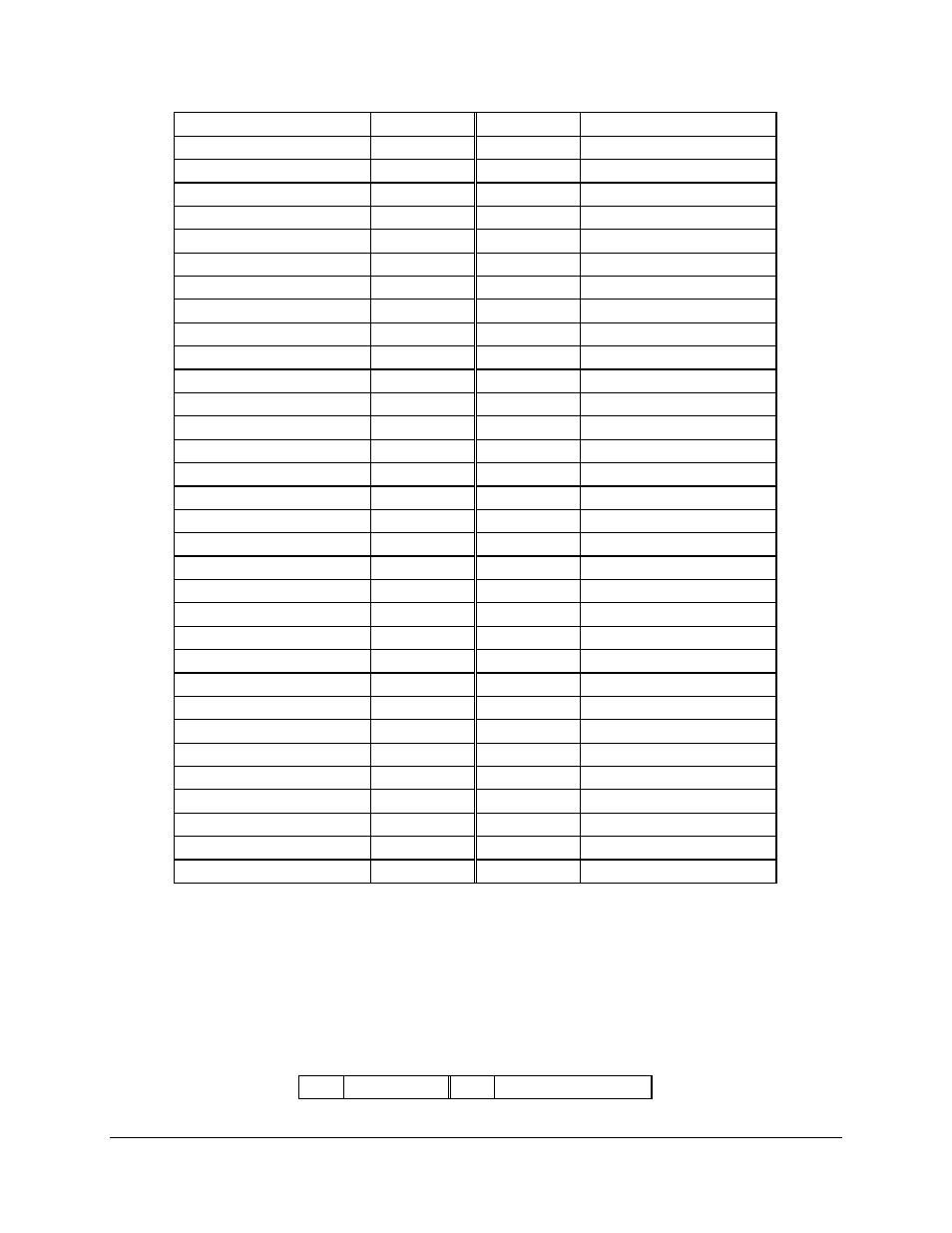 3 nic connectors | Intel SDS2 User Manual | Page 95 / 145