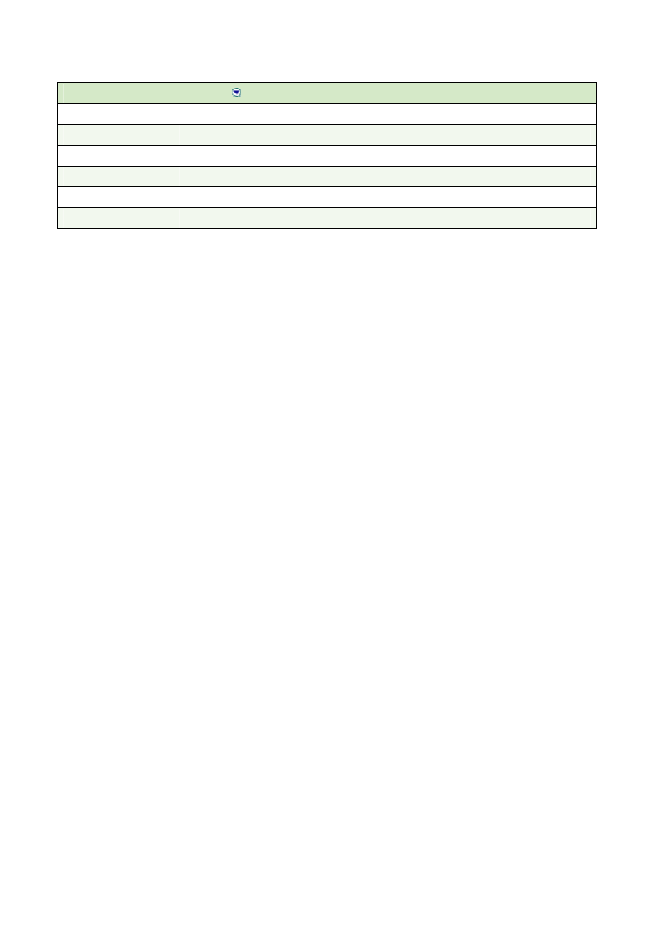 Intel EES-5718 User Manual | Page 10 / 16