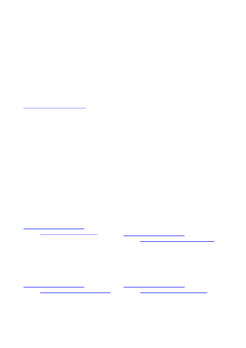 Intel EES-5718 User Manual | Page 4 / 16